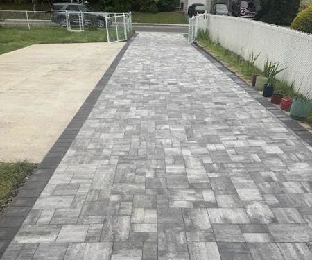 Top NJ Construction & Roofing