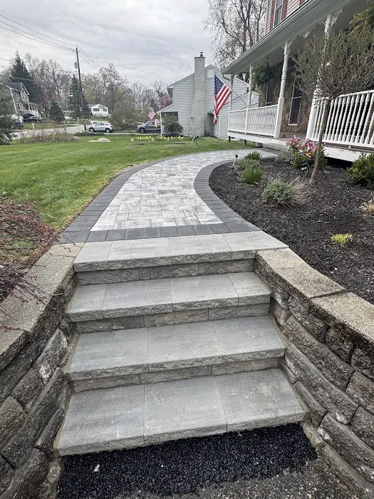 Top NJ Construction & Roofing Picture 4