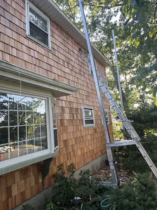 Top NJ Construction & Roofing Picture 5