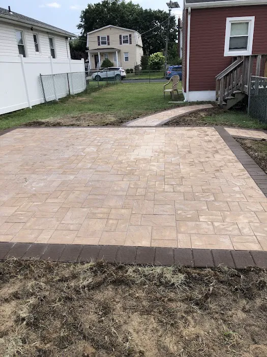 Top NJ Construction & Roofing Picture 6