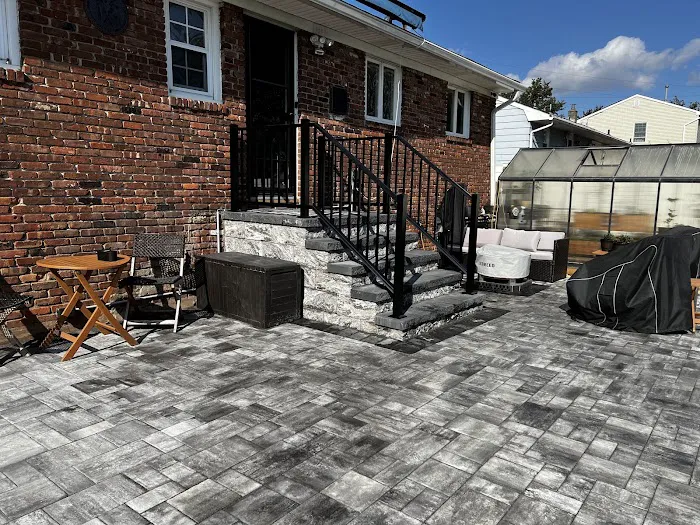 Top NJ Construction & Roofing Picture 7