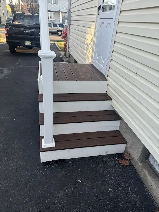 Top NJ Construction & Roofing Picture 10