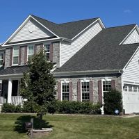 Champion Restoration & Construction LLC ico