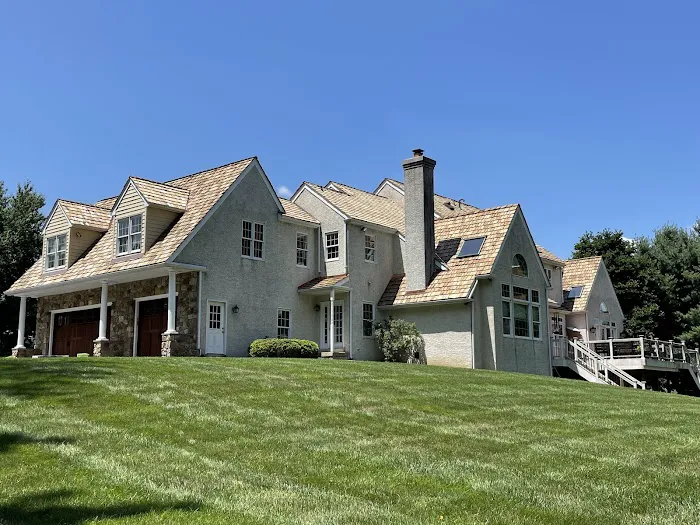 Champion Restoration & Construction LLC Picture 3