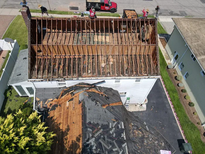 USA Roofrs & Construction LLC Picture 3