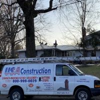 USA Roofrs & Construction LLC ico