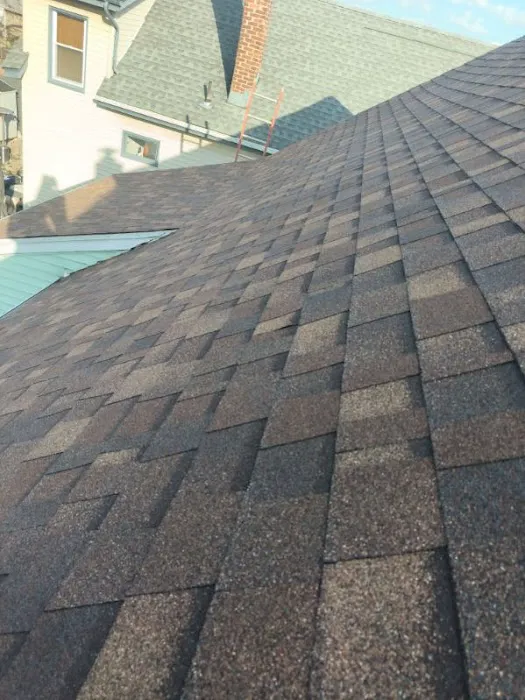 USA Roofrs & Construction LLC Picture 2