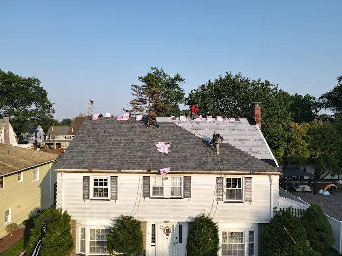 USA Roofrs & Construction LLC Picture 5