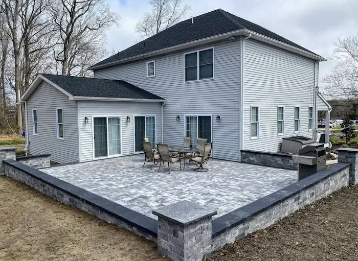USA Roofrs & Construction LLC Picture 6
