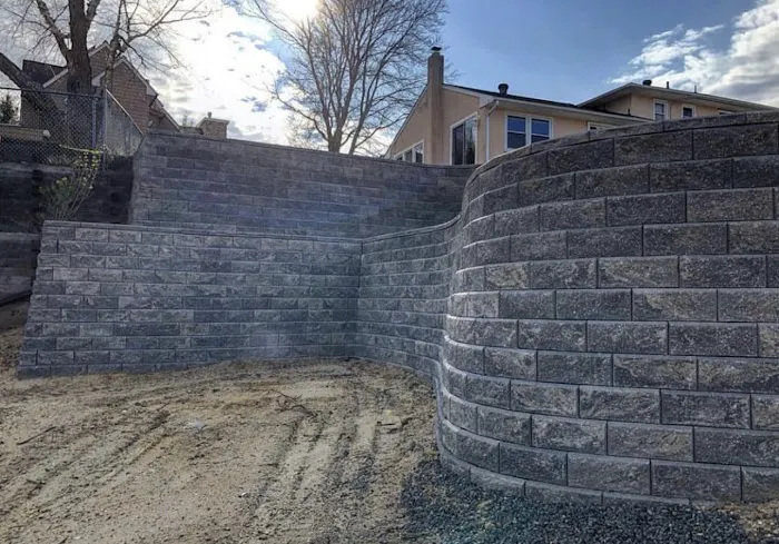 USA Roofrs & Construction LLC Picture 9