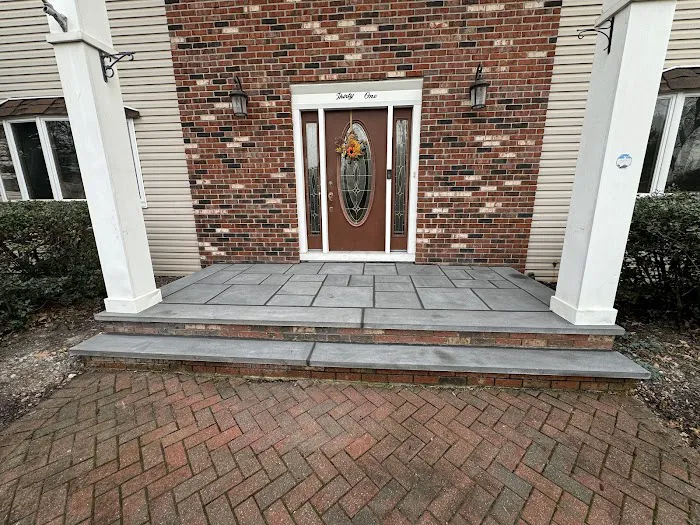 USA Roofrs & Construction LLC Picture 10