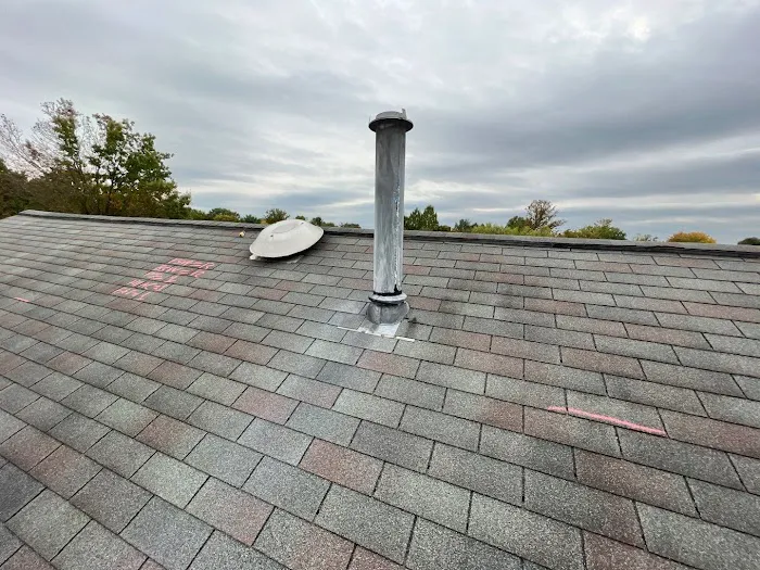 MLM Home Improvement Picture 1