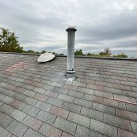 MLM Home Improvement ico