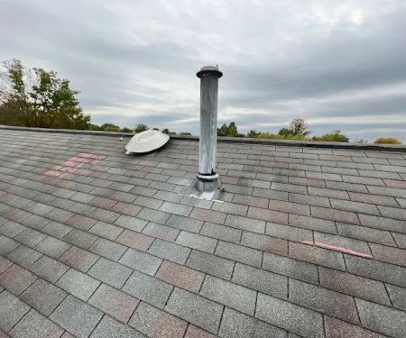 MLM Home Improvement