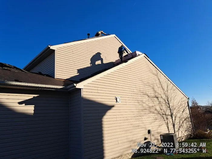 MLM Home Improvement Picture 5
