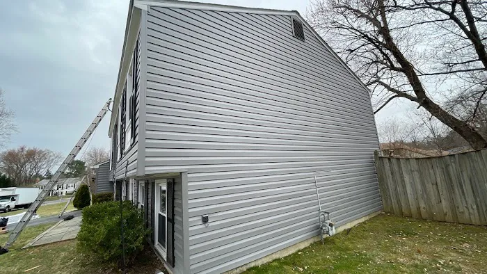 MLM Home Improvement Picture 3