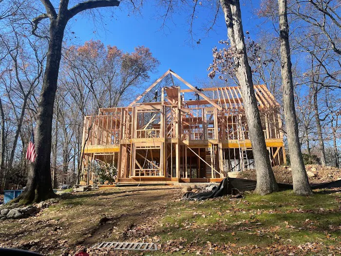 Heisenberg Construction & Roofing Picture 6