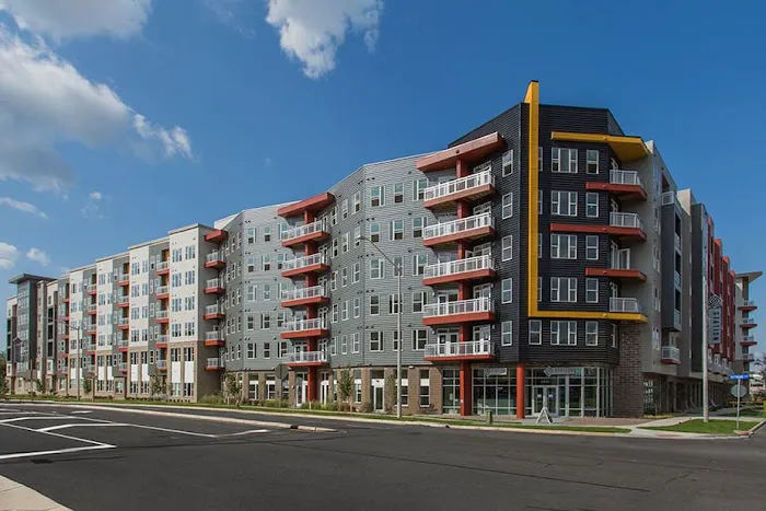 Northeast Construction Inc, NCI Picture 3