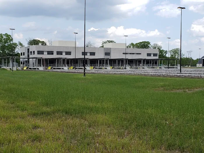 Northeast Construction Inc, NCI Picture 10