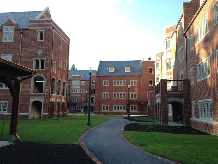 Northeast Construction Inc, NCI Picture 9