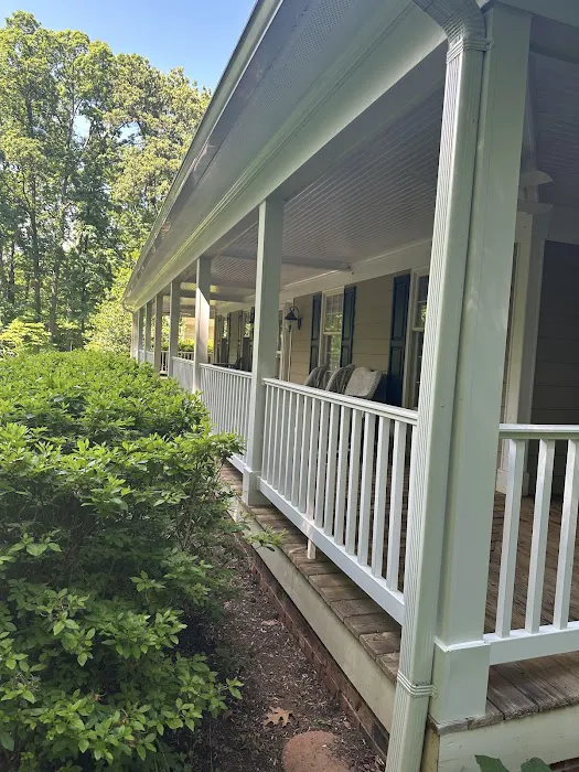Evergreen Contractors Inc Picture 3