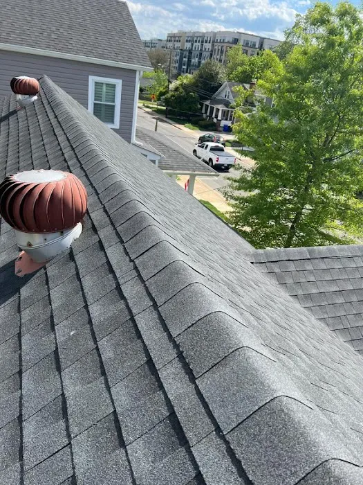 Evergreen Contractors Inc Picture 4