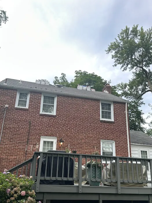 Evergreen Contractors Inc Picture 7