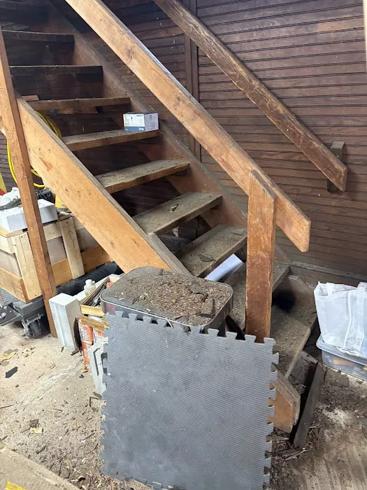 Universal Construction Picture 10