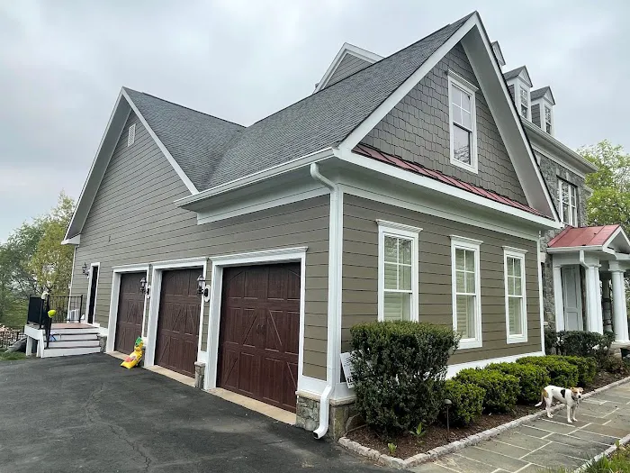 Roofing & More, Inc. Picture 2