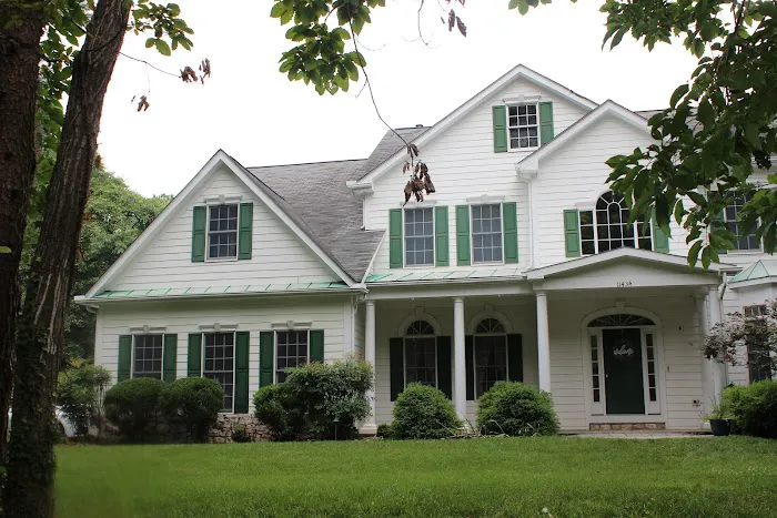 Roofing & More, Inc. Picture 4