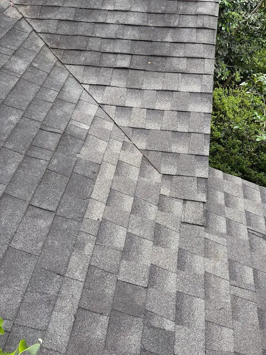 Roofing & More, Inc. Picture 6