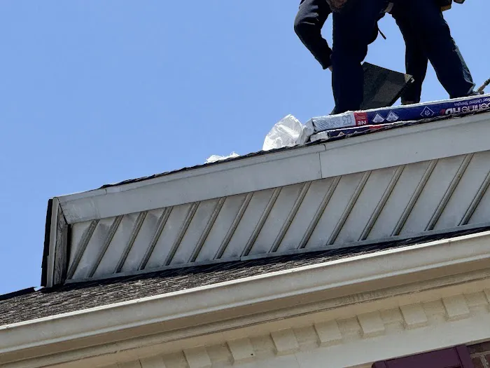 Roofing & More, Inc. Picture 5
