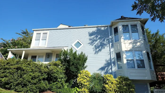 Roofing & More, Inc. Picture 10