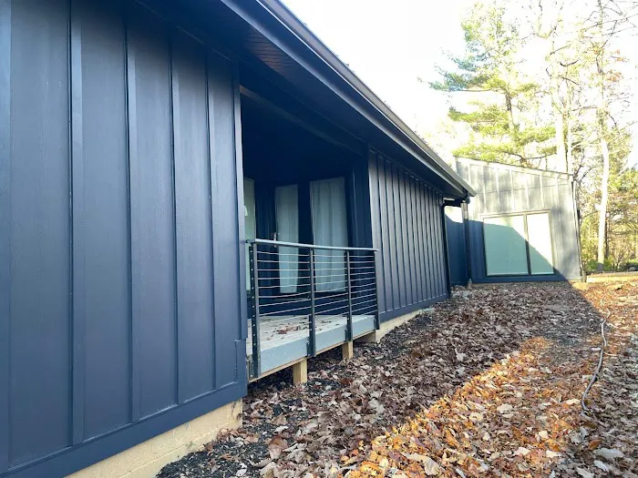 Roofing & More, Inc. Picture 8
