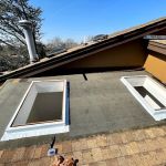 Golden Team Remodeling Group