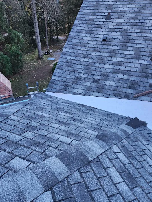 Oto Construction LLC Picture 3