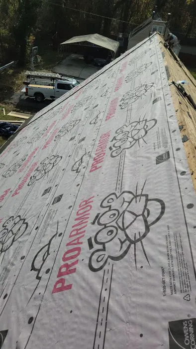 Oto Construction LLC Picture 1