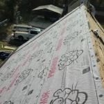 Oto Construction LLC