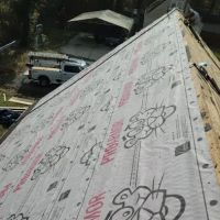 Oto Construction LLC ico