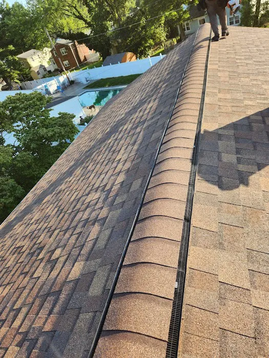 Oto Construction LLC Picture 2
