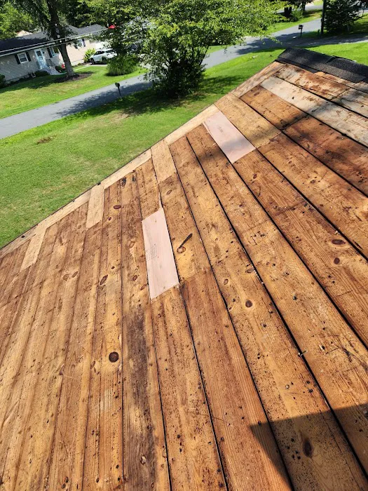 Oto Construction LLC Picture 5