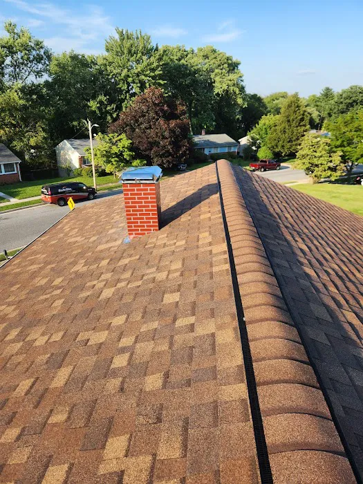 Oto Construction LLC Picture 4