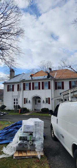 Oto Construction LLC Picture 7