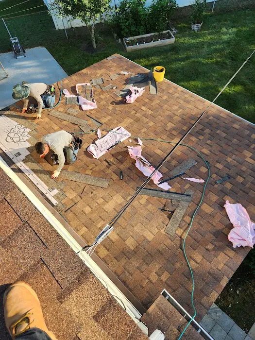 Oto Construction LLC Picture 6