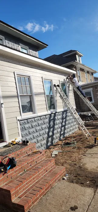 Oto Construction LLC Picture 9