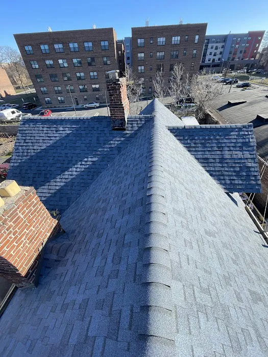 General Contractor Cliffside Park NJ Picture 2