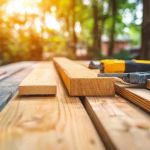 General Contractor Cliffside Park NJ