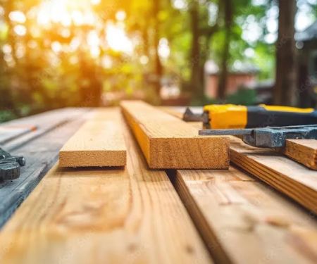 General Contractor Cliffside Park NJ