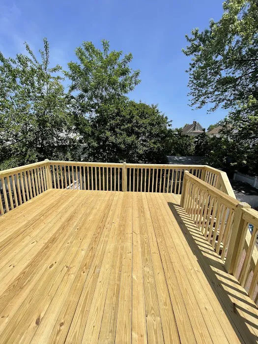General Contractor Cliffside Park NJ Picture 3