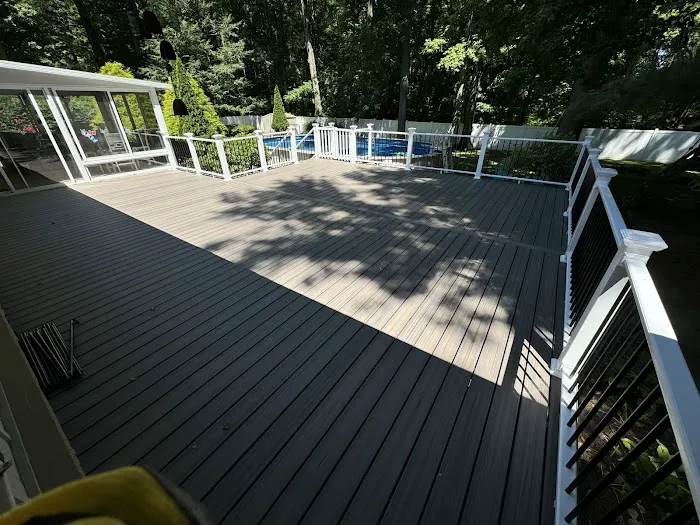 General Contractor Cliffside Park NJ Picture 4